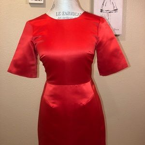 Top Shop Look Chic at any brunch.